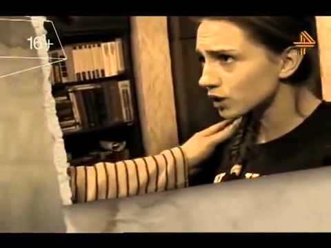 семейные драмы выпуск ольга кузнецова. семейные драмы 2015. семейные драмы 2020. семейные драмы рен. 2011.