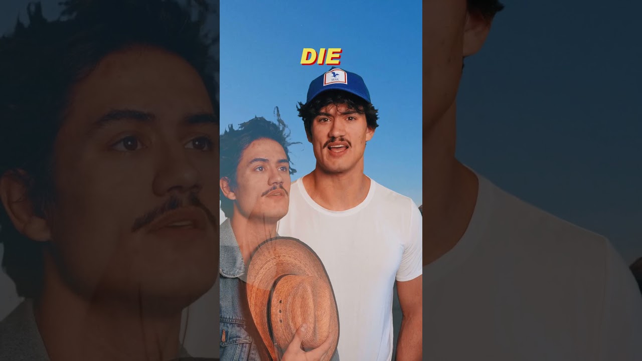 Ted Cruz eats batteries.