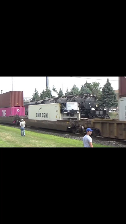 Download lagu Trains