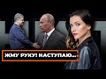 Путін нападе / Козир у рукаві Медведчука / Вілла Шарія