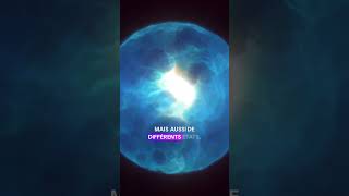 Le 4Ème État De Leau La Dimension Quantique