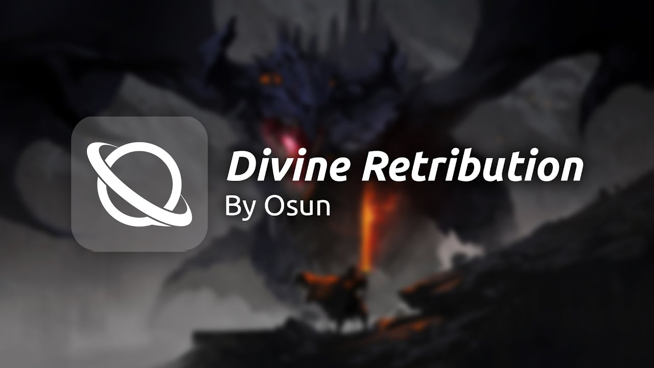 avernum 6 divine retribution