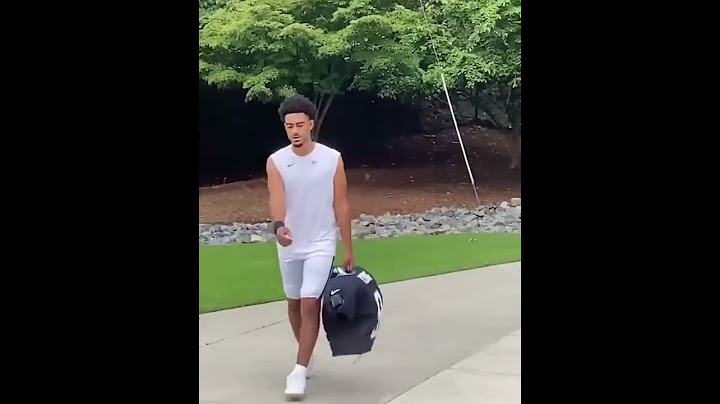 A fan shares a nice message to Bryce Young 🥹 (via @theathletichq/joesephperson/X) #shorts