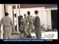جريمة قتل عبدالسلام خشيبة جريمة قتل عبدالسلام خشيبة