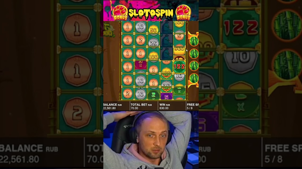 Slotospins casino slotospins casino pw