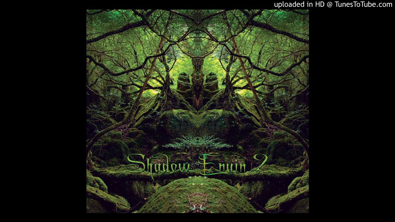 Watch Distorted Goblin - Constant Development on YouTube Watch Distorted Goblin - Constant Development on YouTube
