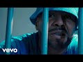Method Man Smooth Criminal Ft Nas Explicit Video 2024 Method Man Smooth Criminal Ft Nas Explicit Video 2024