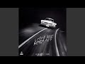 KFAEA ASME Feat ZΦON KFAEA ASME Feat ZΦON