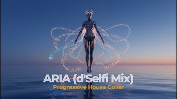 Argy, Omyna - Aria (d