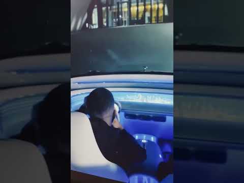 Drake - Laugh
