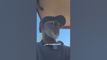 Einstein admitted in 1920: "I can’t imagine relativity without an ether."