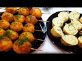 Закуски на праздничный стол!  Вкусно , доступно и  легко готовятся !  #закуски#праздники