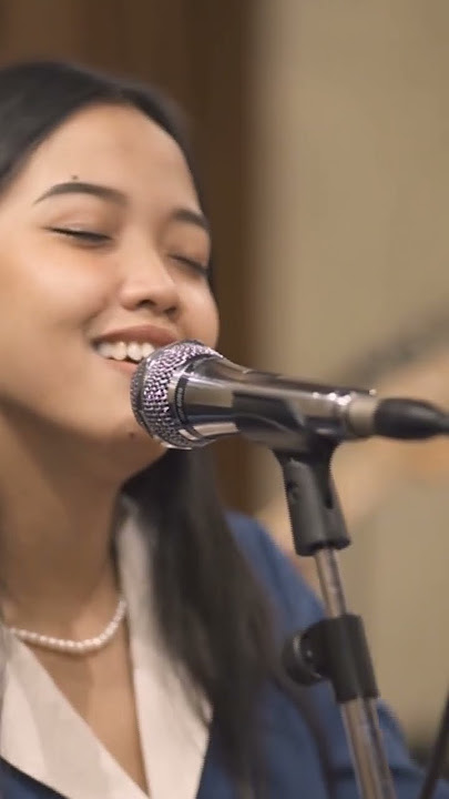 Dewa 19 - Selimut Hati Produced By Reverse Studio #ahmaddhani #musikindonesia #dewa19 #livesession