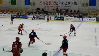 강원도컵20161226-1
