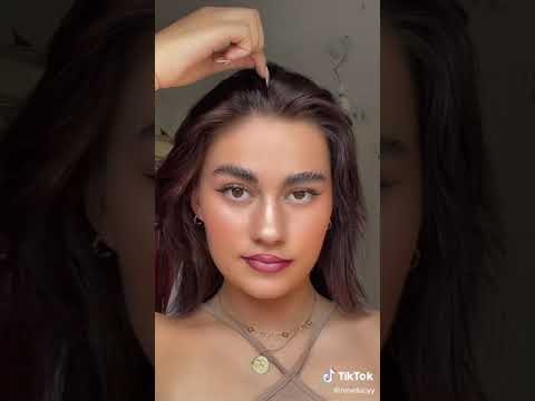 YouTube player