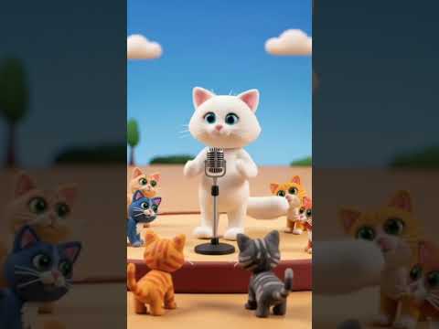 فین النون العراق السعودية قطر الامارات الكويت البحرين اليمن الخليج سوريا مصر لبنان الجزائر تونس