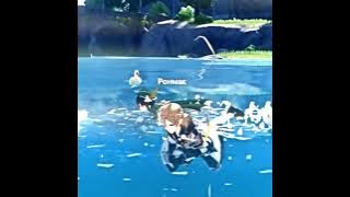 vacations - relax (sped up)