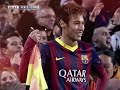 Neymar Na Copa Do Mundo . . #neymar #neymarjr #brasil #edit #fyp