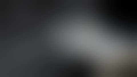 Univers™ Apex - Cadaveric Demonstration