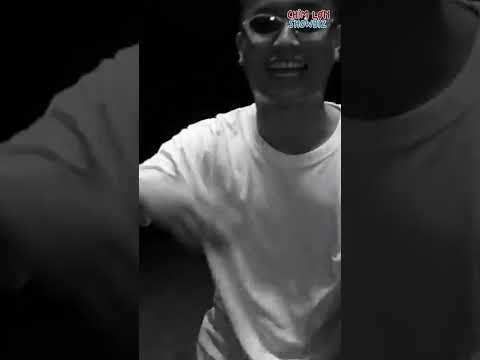 Rapper Anh Phan