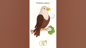 Dop 2 Delete One Part Level 292 #youtubeshorts #shorts