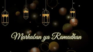 Download Lagu video kata kata dan ucapan maaf menjelang bulan suci Ramadhan 2021, marhaban ya Ramadhan MP3 Download Lagu video kata kata dan ucapan maaf menjelang bulan suci Ramadhan 2021, marhaban ya Ramadhan MP3