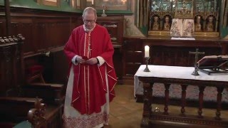 Zorg bij katholieke elite over bestuursstijl kardinaal Eijk