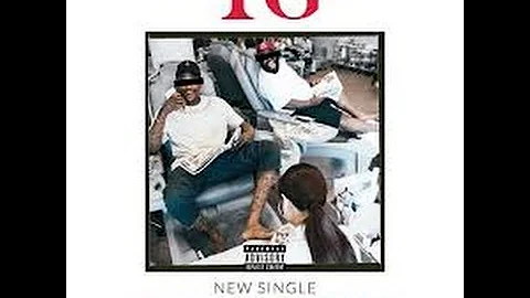YG Why you always hatin Ft Drake, Kamaiyah Lyrics