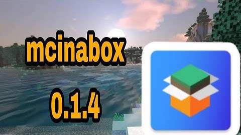 how to download mcinabox in Android latest version 0.1.4
