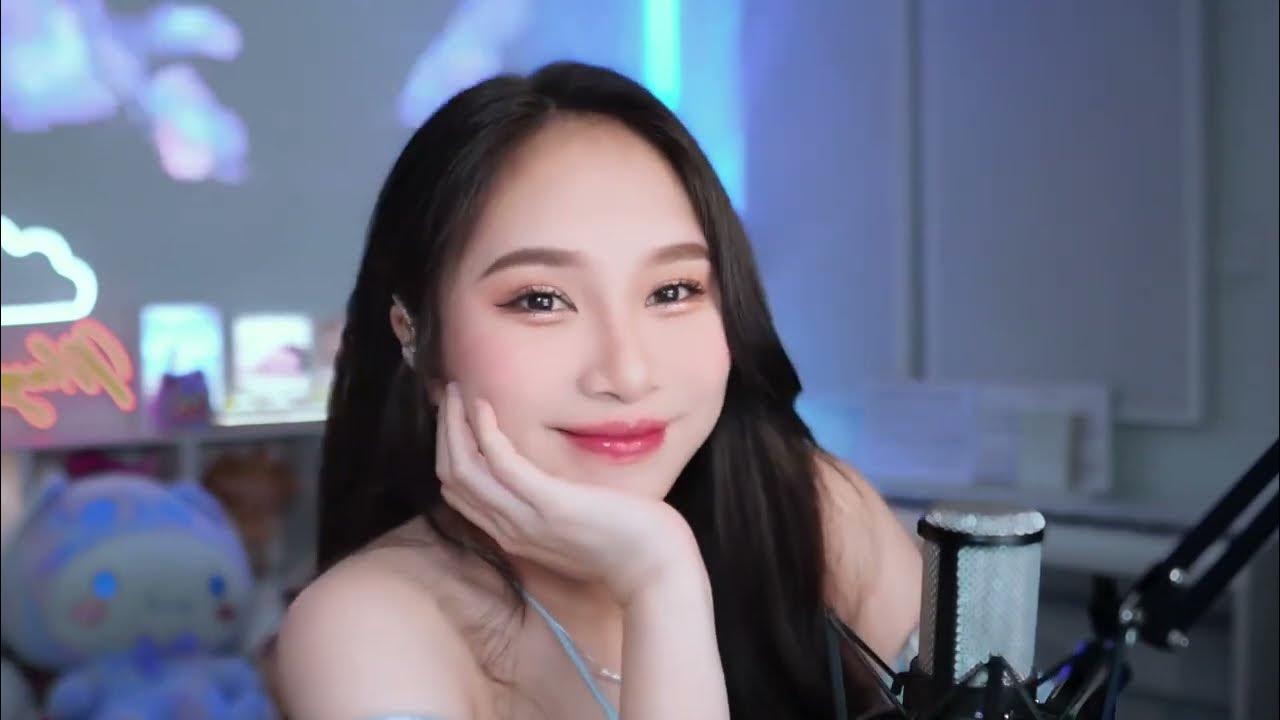 Mây Bae Cover | Đừng Làm Trái Tim Anh Đau | Bản Gốc