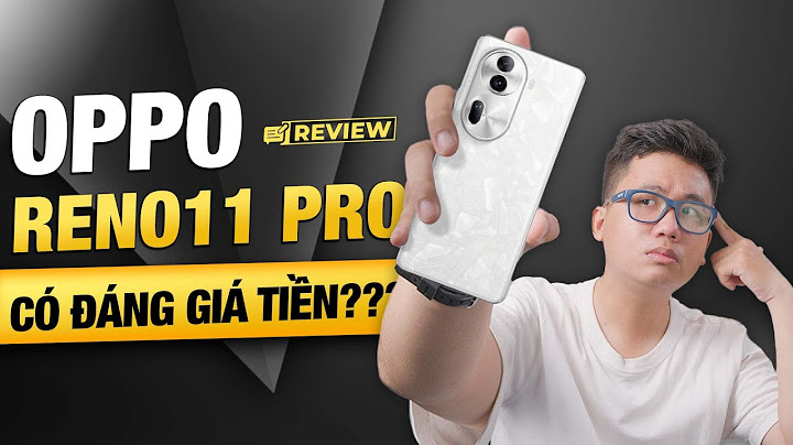 Điện thoại oppo là của nước nào sản xuất năm 2024