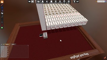 A faster uploading script (1