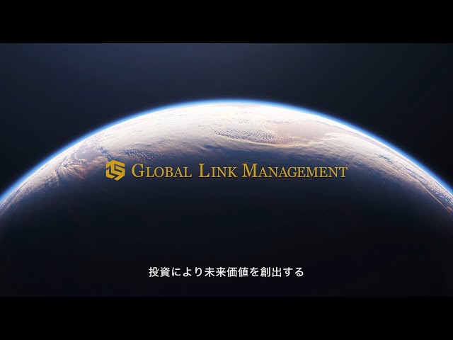 21世紀を勝ち抜く決め手グローバル人材マネジメント = Global huma… 21世紀を勝ち抜く決め手グローバル人材マネジメント = Global