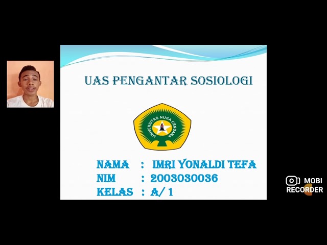 FT-PENGANTAR SOSIOLOGI(1)