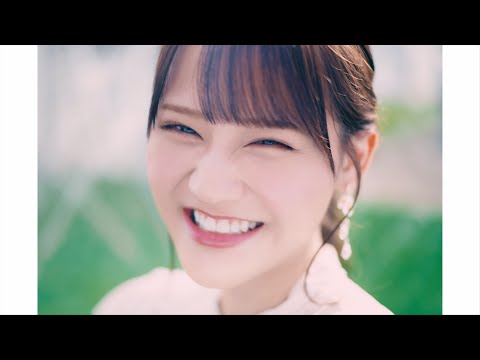 =LOVE 髙松 瞳 / 11th Single c/w『僕のヒロイン』【MV full】（イコールラブ）