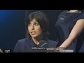 Вікторія Пташник: закупівлями мають займатися міжнародні організації