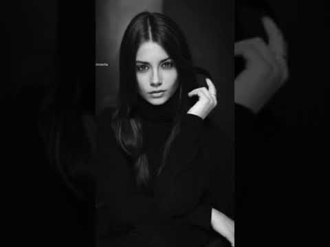 ASADOV-OLD MEMORIES(Original Mix)