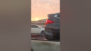 #تلاوة_هادئة #اكسبلور #المصحف #تلاوة_طيبة #تلاوة_عذبة #تلاوة_خاشعة #تصويري