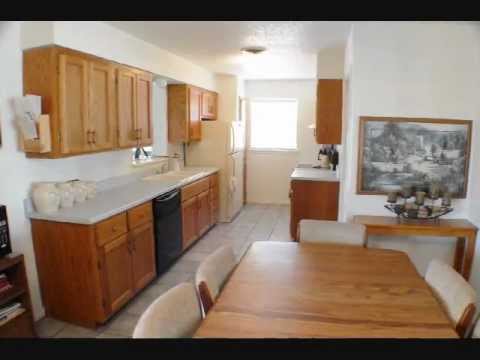 620 Circle, Clovis, NM home video tour