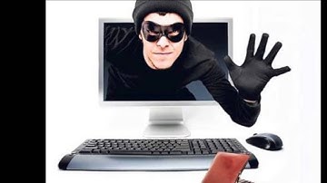 Hackers y Crackers ¿cual es la diferencia?