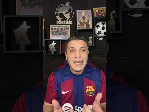 شرح نظام كأس العالم للاندية الجديد
