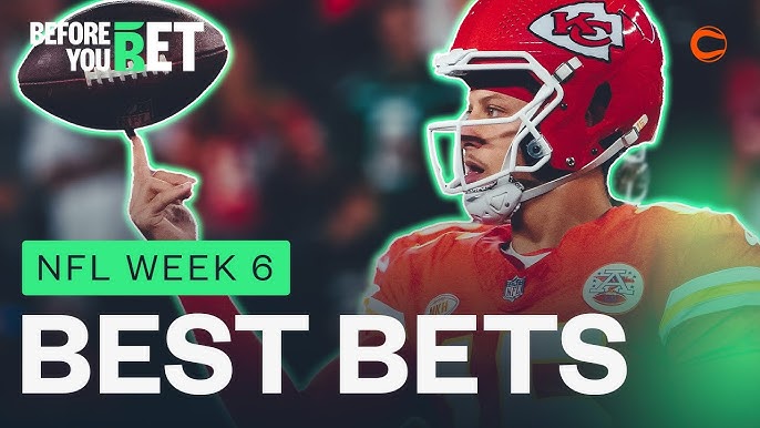 Monday Night Football odds, line: Bengals vs. Bills prediction, NFL picks,  best bets by expert on 48-31 run 