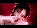 BENI - 「新宝島」Music Video  From COVER ALBUM「COVERS THE CITY」(2017.9.13 RELEASE!!)
