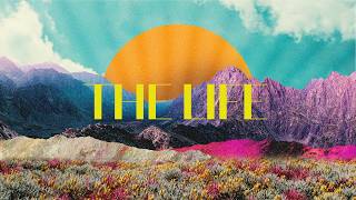 The Life: Week 1