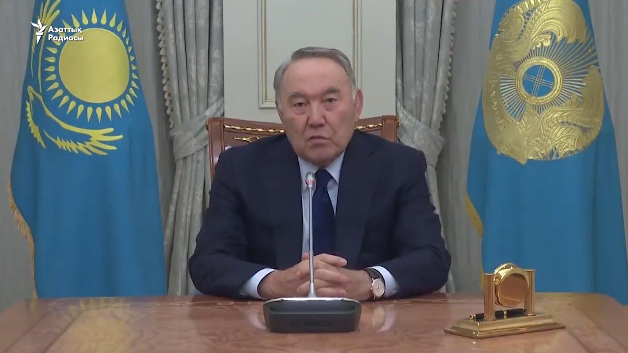 ақпараттық анықтамалық құжаттар Үкімет ауысқаннан халықтың тұрмысы жақсара ма? - AzatNEWS 22.02.2019