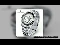 PAGANI DESIGN 2024 New Men Watches Quartz Business Watch Mens Watches Top Brand Luxury Watch Men Chr