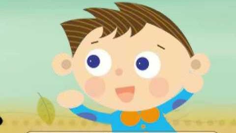 who has seen the wind | godo Song