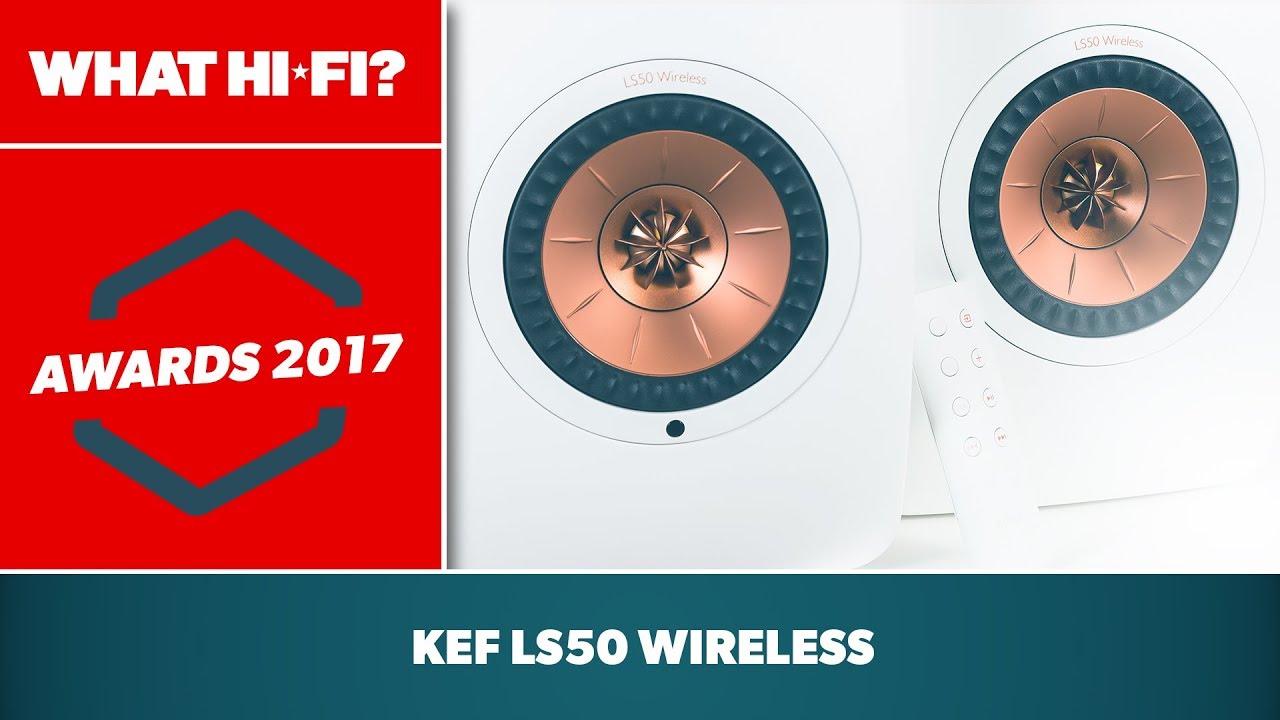 Ls 50 5. KEF ls50 2012. KEF ls50 FX[. KEF ls50 Wireless. KEF ls50 Wireless II красный.