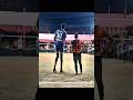 check this video epic volleyball gameplay nba trrndingshorts check this video epic volleyball gameplay nba trrndingshorts