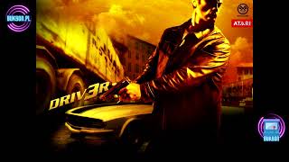 Driv3r OST - Okuniev - Ripe For The Devil (Extended)